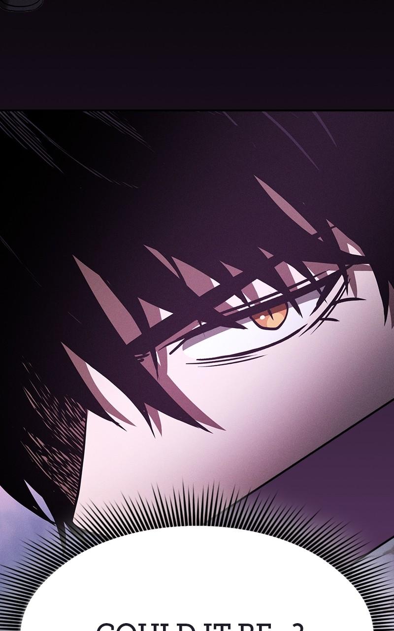 The Academy’s Genius Swordsman Chapter 62 — page 94
