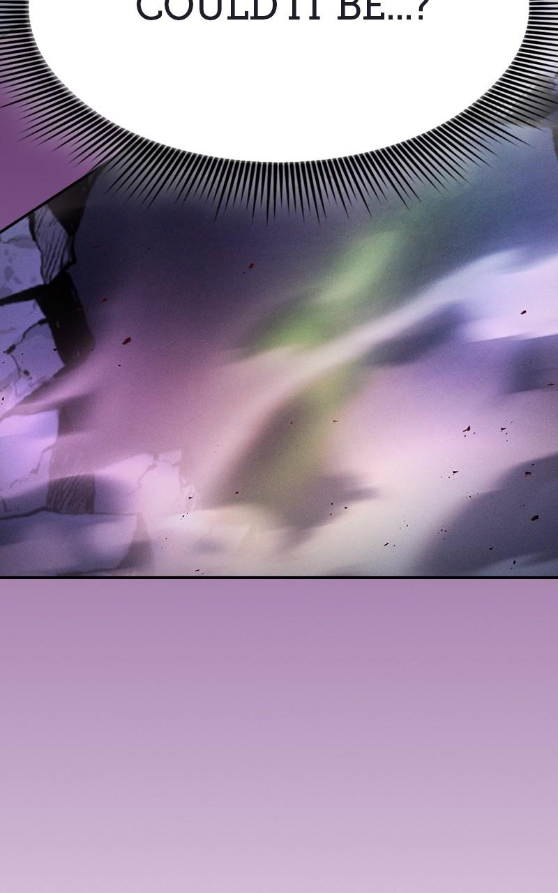 The Academy’s Genius Swordsman Chapter 62 — page 95