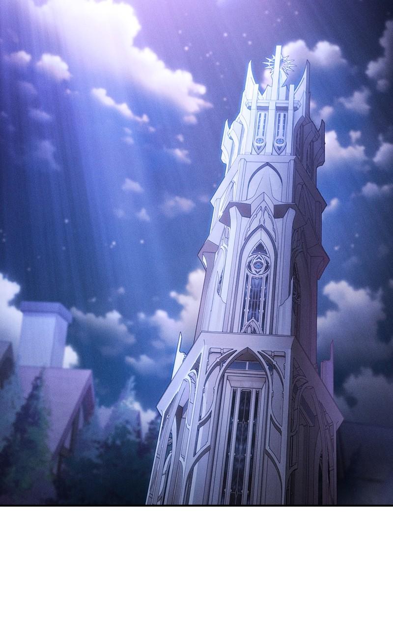 The Academy’s Genius Swordsman Chapter 62 — page 97