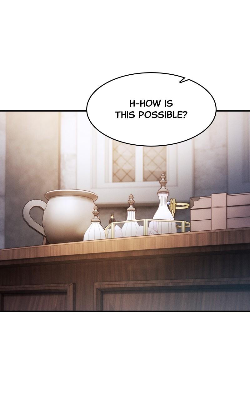 The Academy’s Genius Swordsman Chapter 62 — page 98