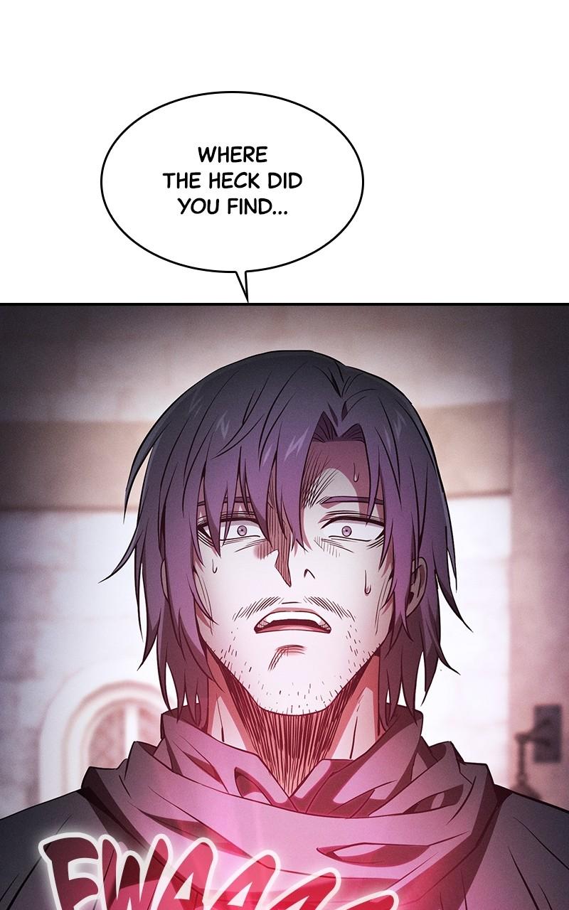 The Academy’s Genius Swordsman Chapter 62 — page 99