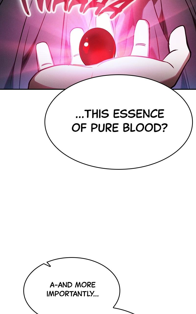 The Academy’s Genius Swordsman Chapter 62 — page 100