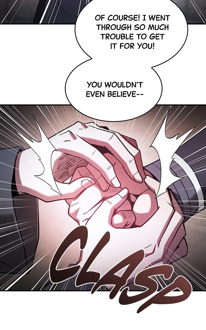 The Academy’s Genius Swordsman Chapter 62 — page 102