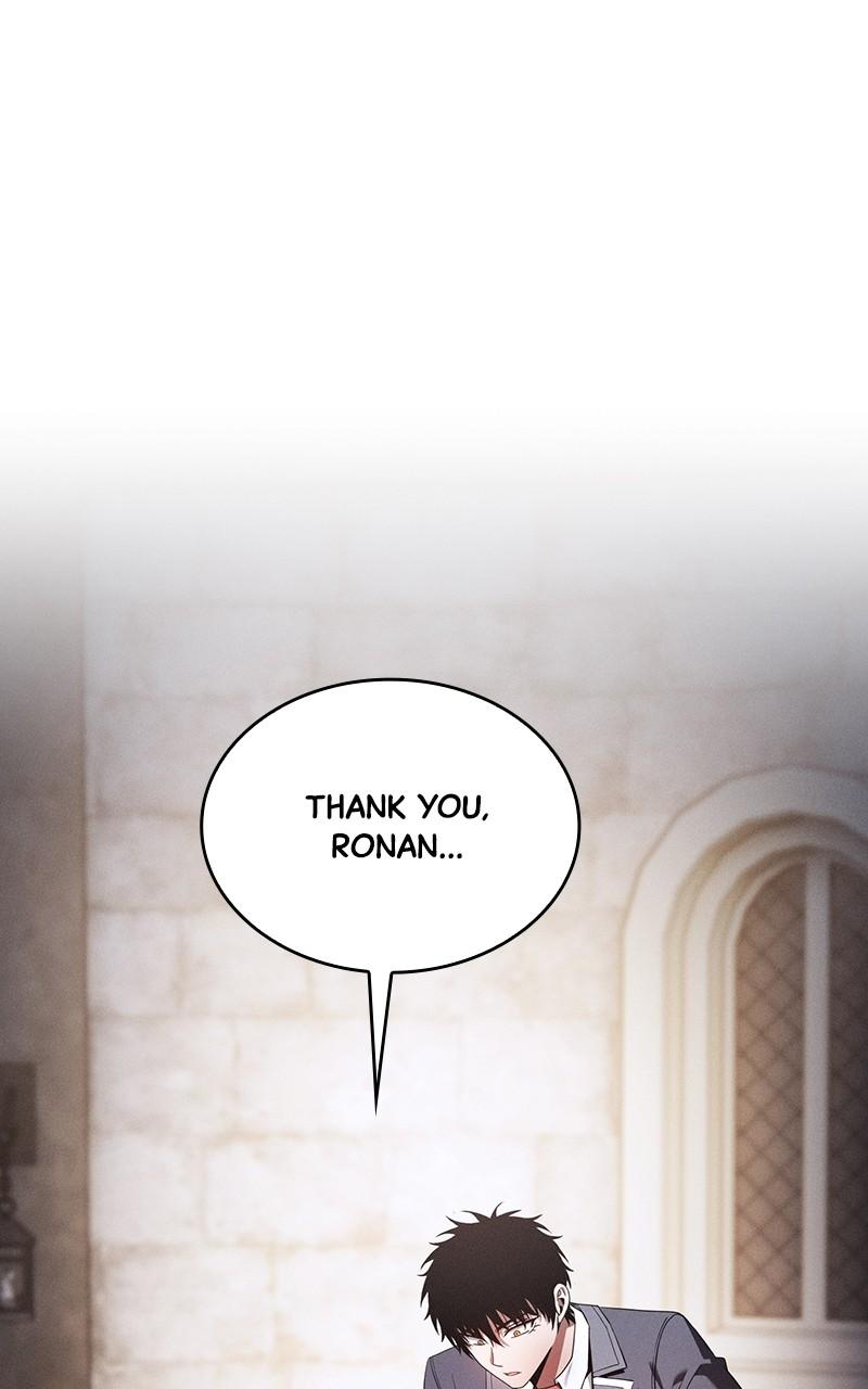 The Academy’s Genius Swordsman Chapter 62 — page 103