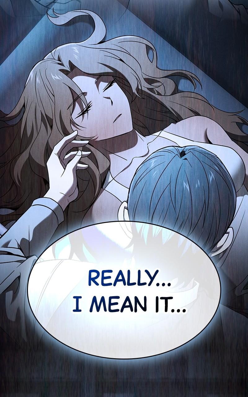The Academy’s Genius Swordsman Chapter 62 — page 106