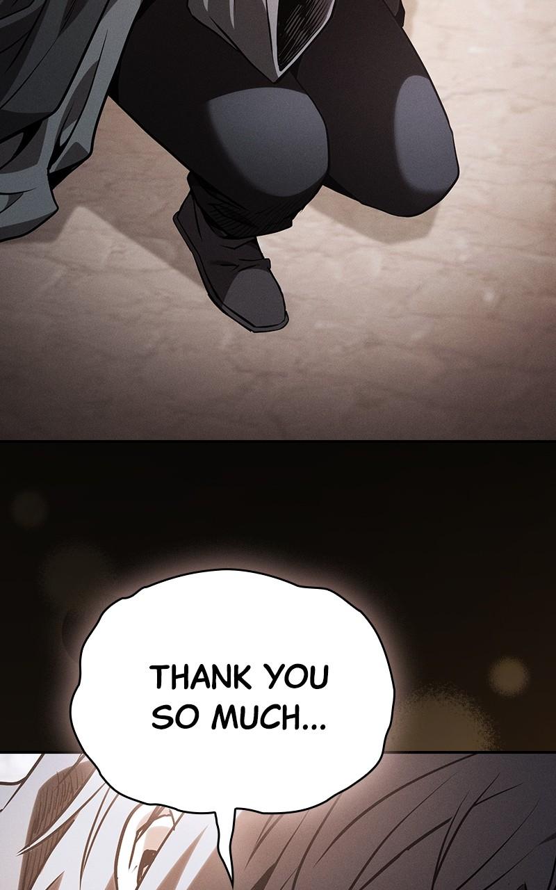 The Academy’s Genius Swordsman Chapter 62 — page 109