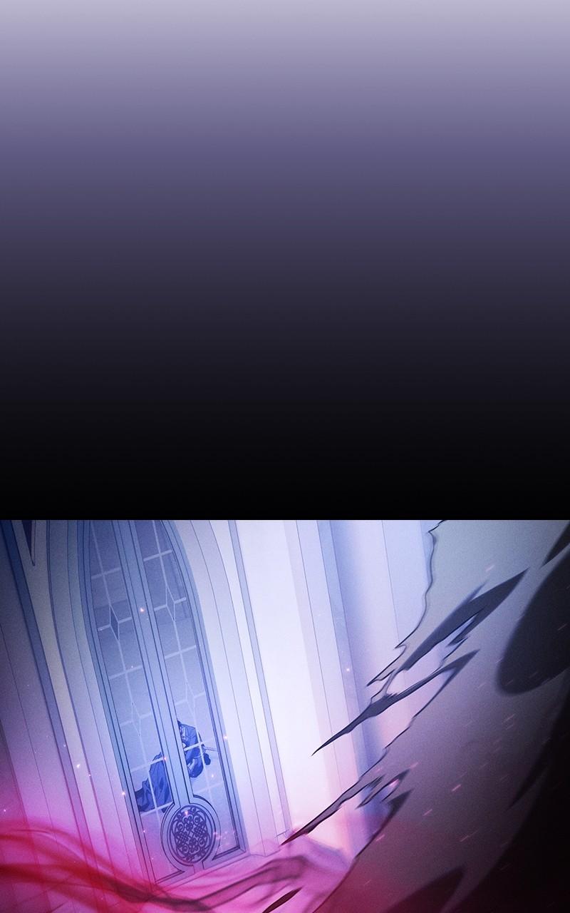 The Academy’s Genius Swordsman Chapter 62 — page 113