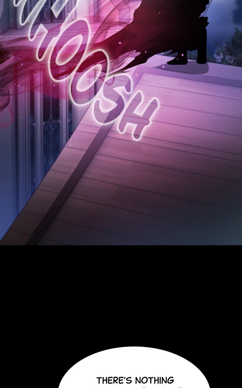 The Academy’s Genius Swordsman Chapter 62 — page 115