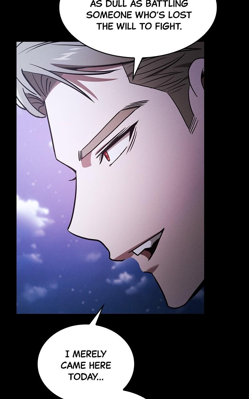 The Academy’s Genius Swordsman Chapter 62 — page 116