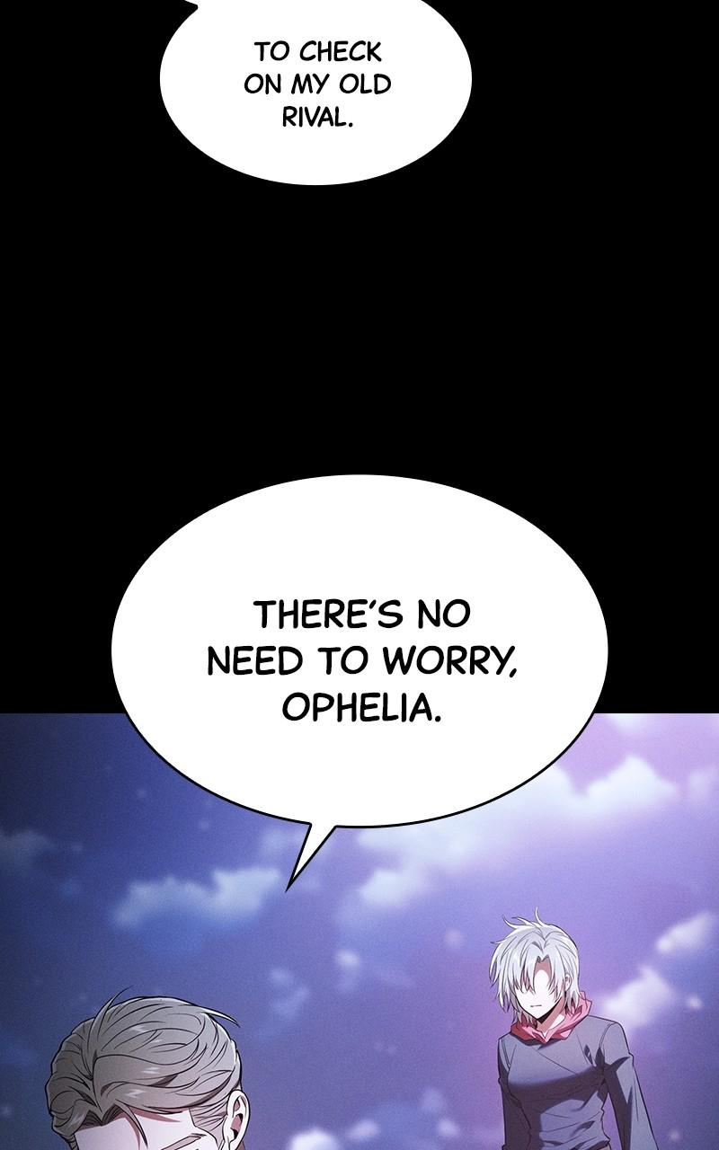 The Academy’s Genius Swordsman Chapter 62 — page 117