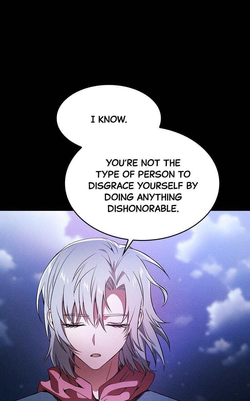The Academy’s Genius Swordsman Chapter 62 — page 119