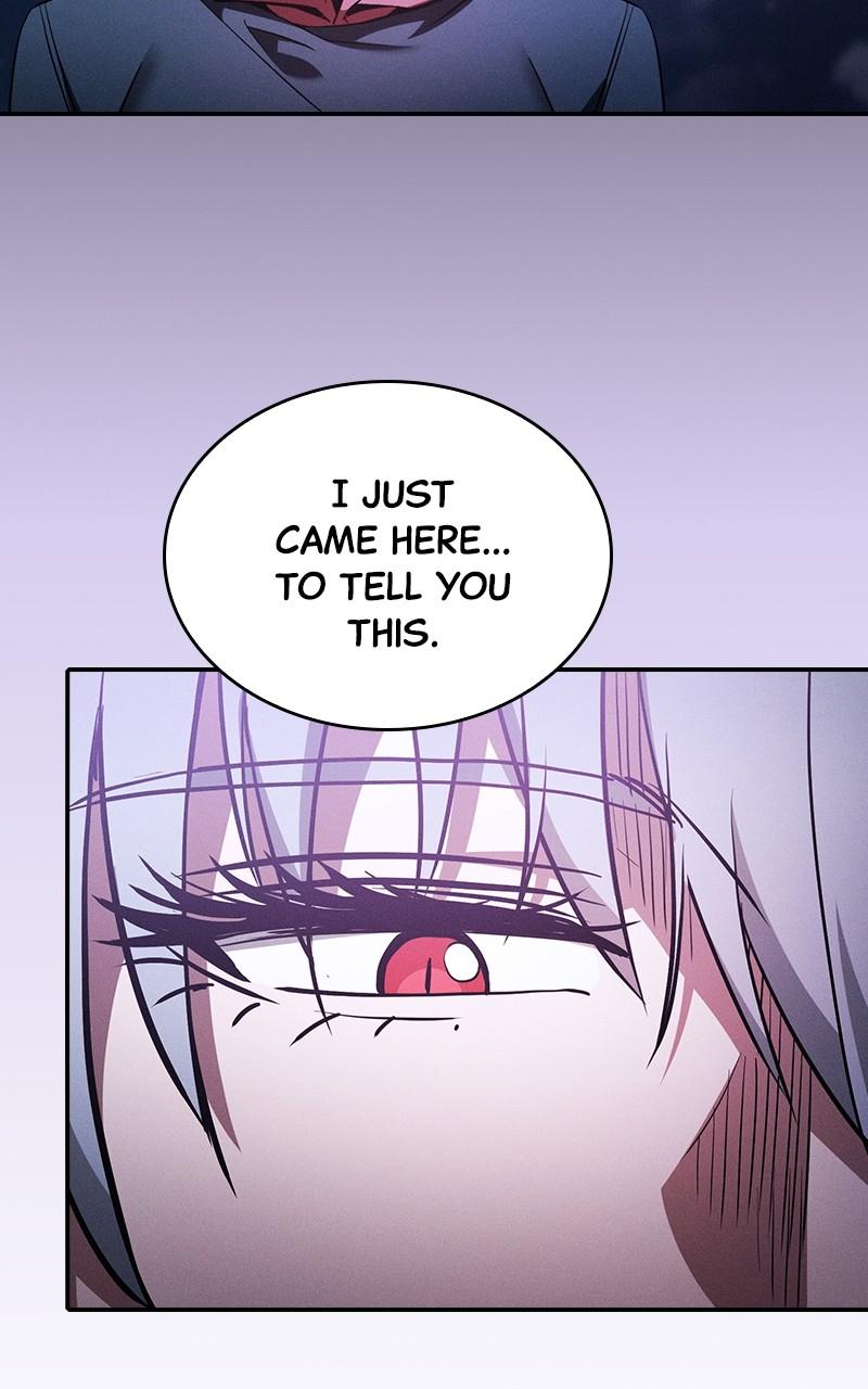 The Academy’s Genius Swordsman Chapter 62 — page 120