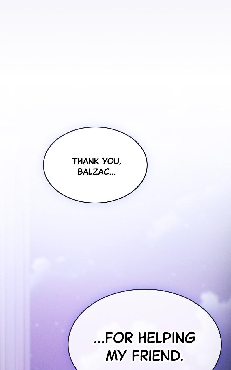 The Academy’s Genius Swordsman Chapter 62 — page 121