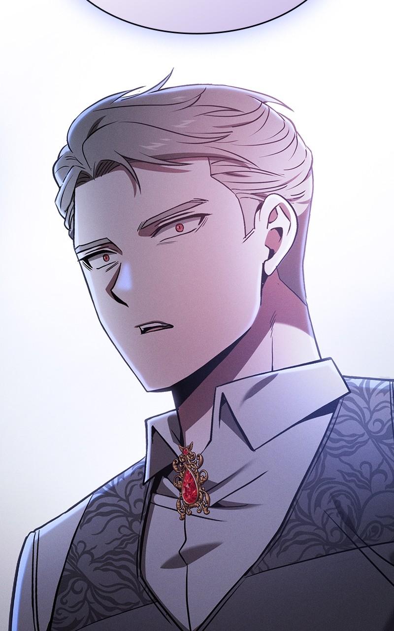 The Academy’s Genius Swordsman Chapter 62 — page 124