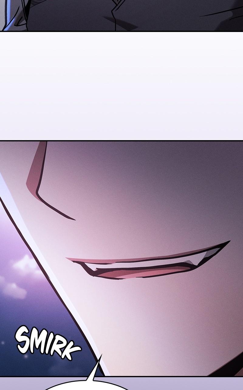 The Academy’s Genius Swordsman Chapter 62 — page 125