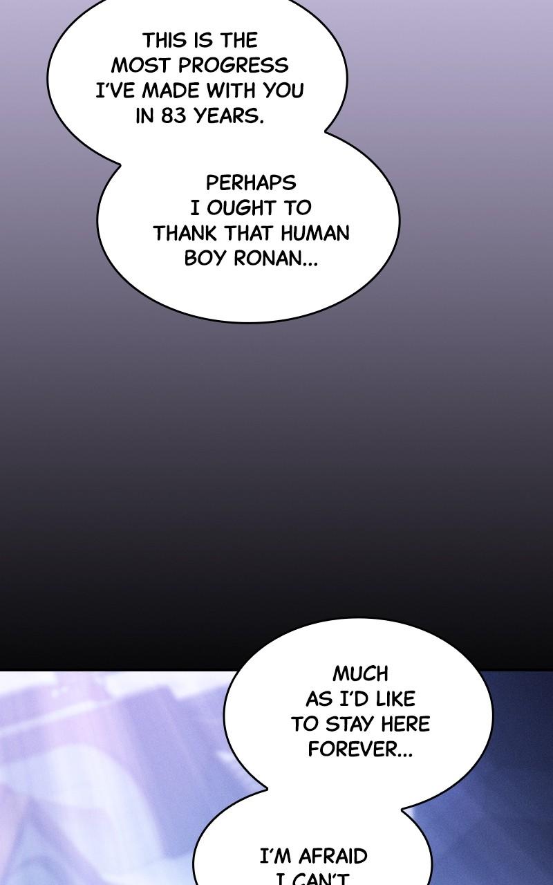 The Academy’s Genius Swordsman Chapter 62 — page 126