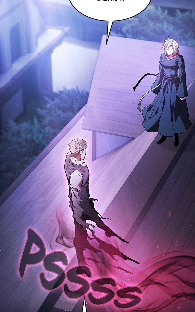 The Academy’s Genius Swordsman Chapter 62 — page 127