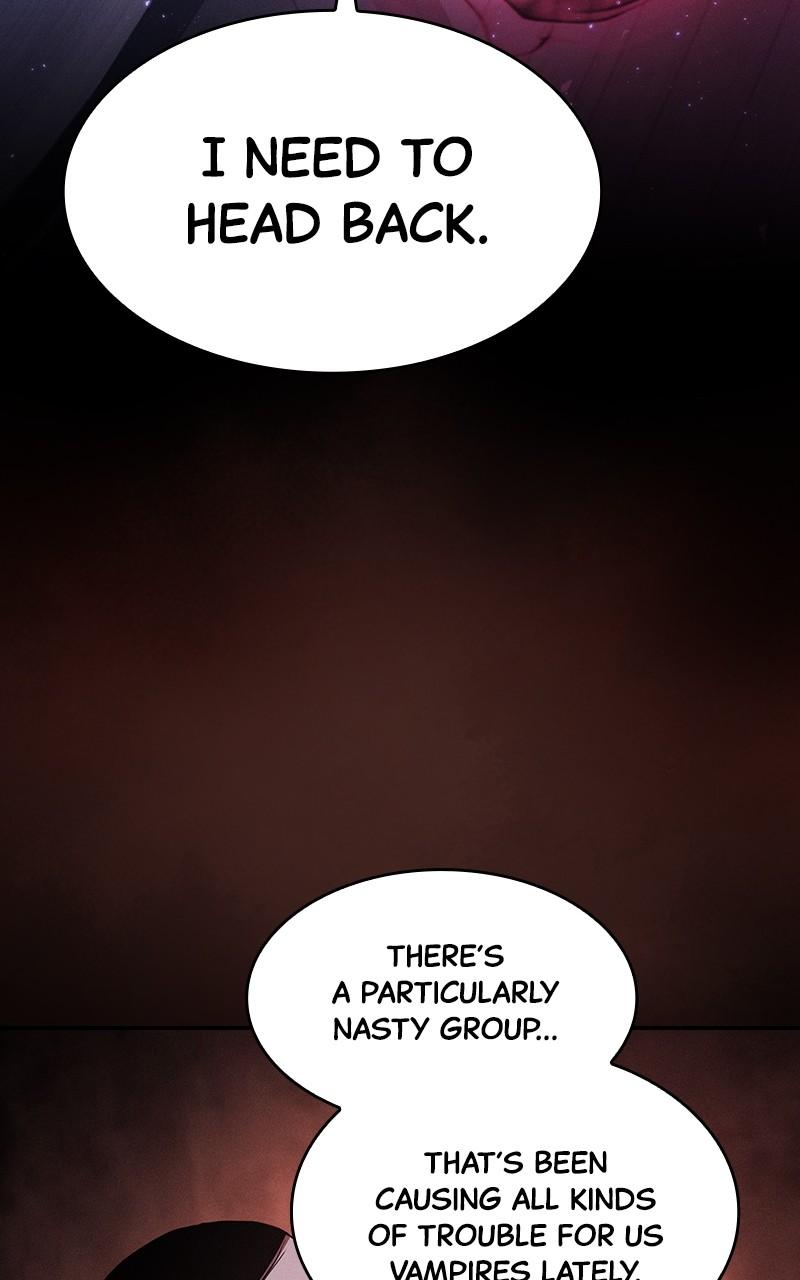 The Academy’s Genius Swordsman Chapter 62 — page 128