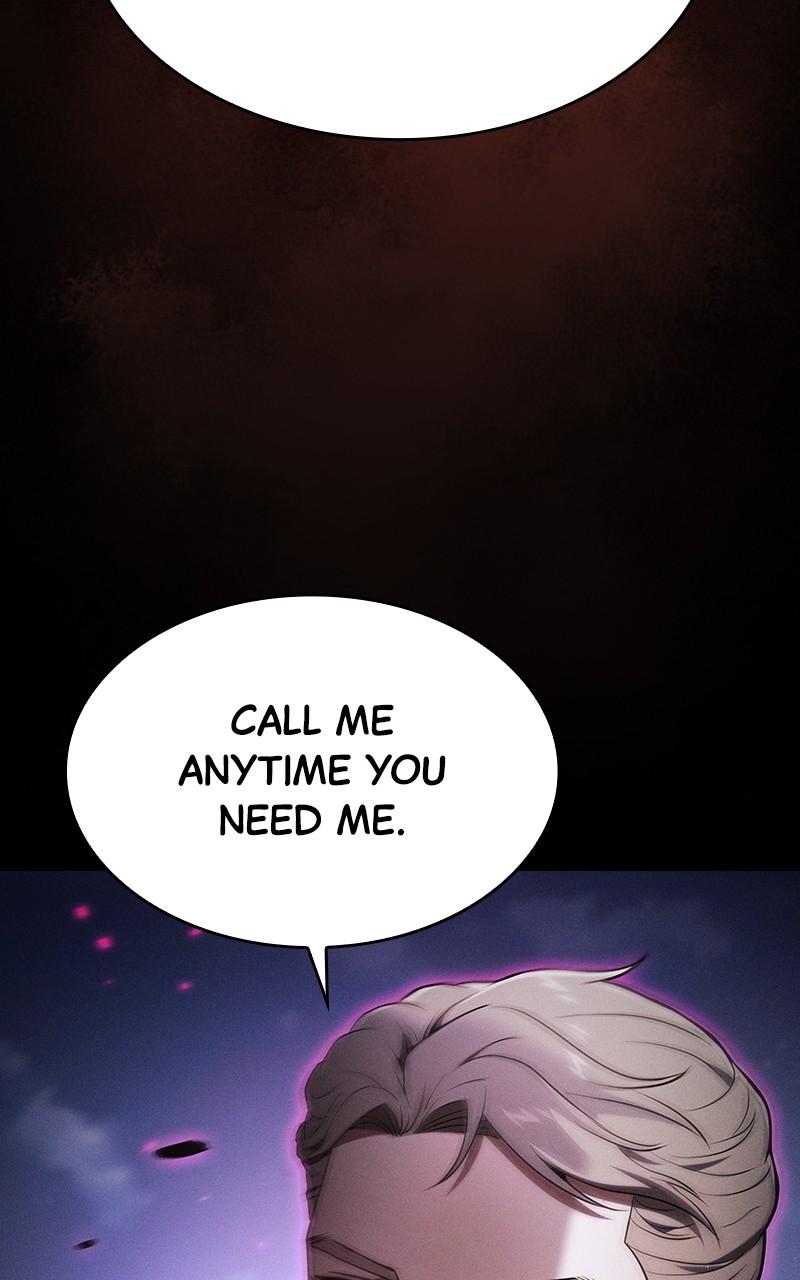 The Academy’s Genius Swordsman Chapter 62 — page 130