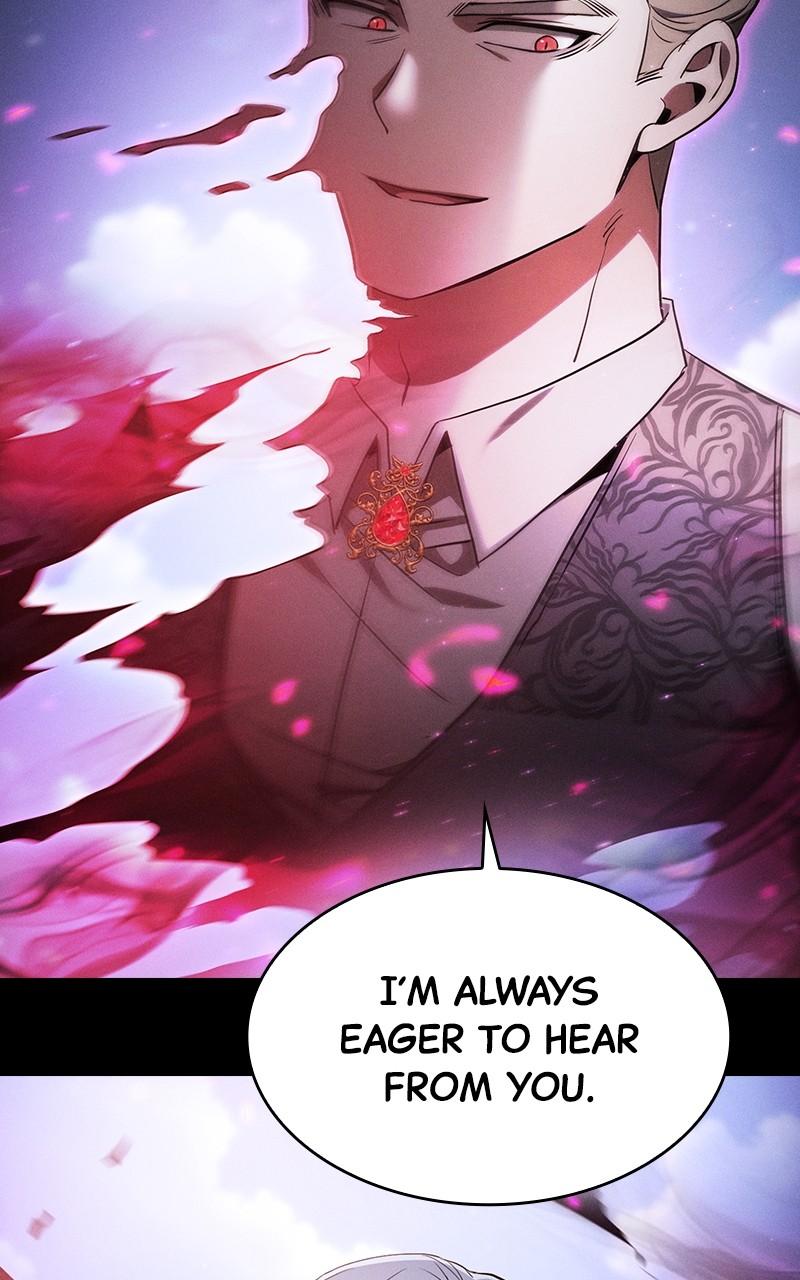 The Academy’s Genius Swordsman Chapter 62 — page 131