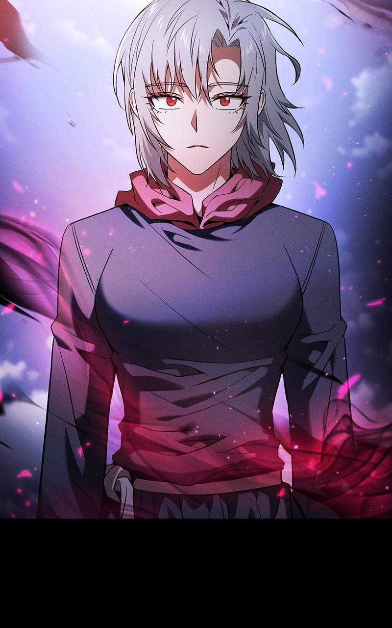 The Academy’s Genius Swordsman Chapter 62 — page 132