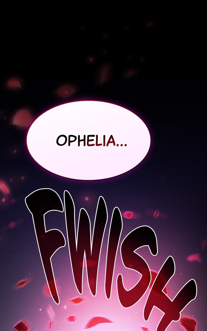 The Academy’s Genius Swordsman Chapter 62 — page 133