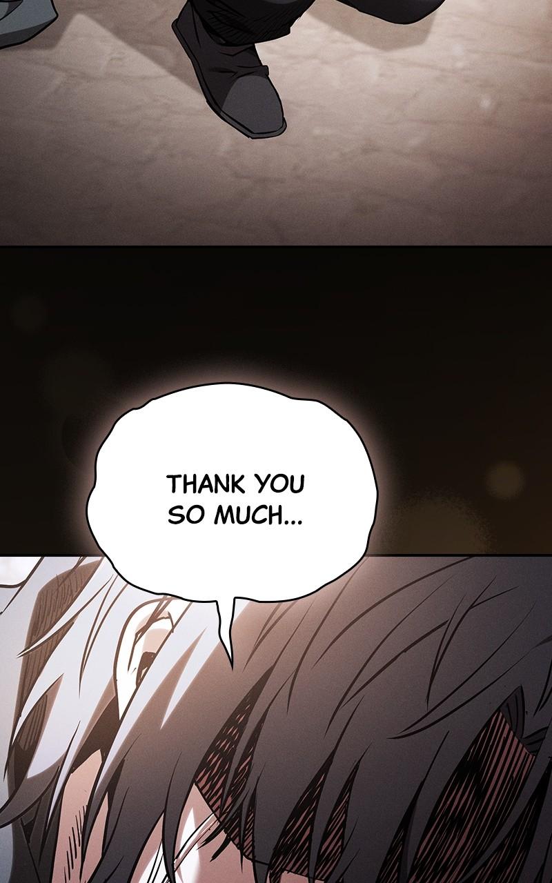The Academy’s Genius Swordsman Chapter 63 — page 3