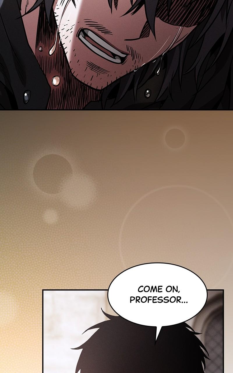 The Academy’s Genius Swordsman Chapter 63 — page 4