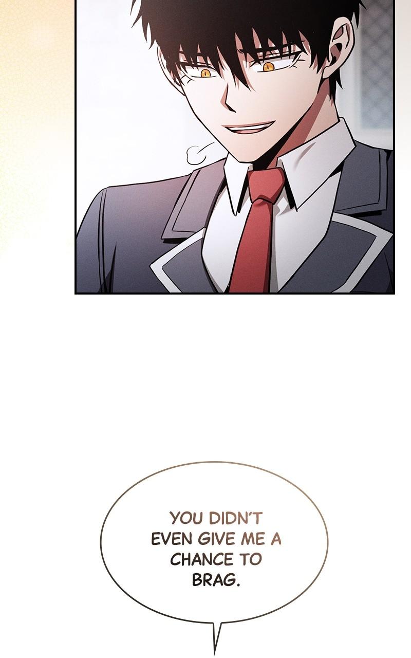 The Academy’s Genius Swordsman Chapter 63 — page 5