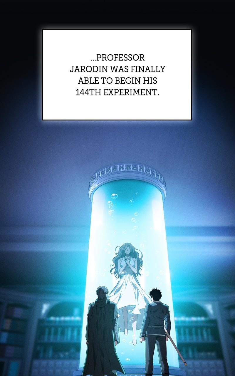 The Academy’s Genius Swordsman Chapter 63 — page 9