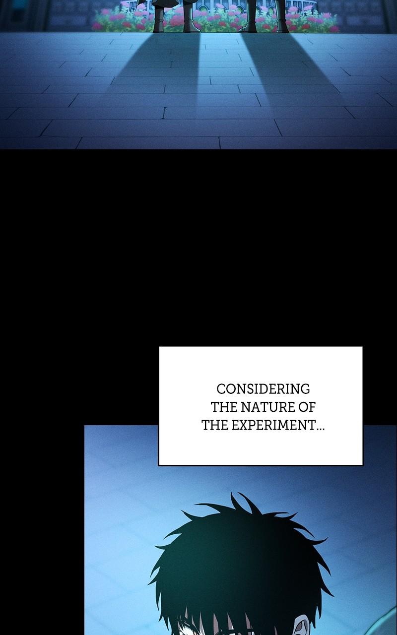 The Academy’s Genius Swordsman Chapter 63 — page 10