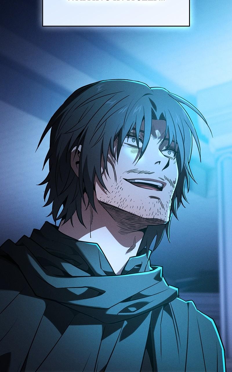 The Academy’s Genius Swordsman Chapter 63 — page 12