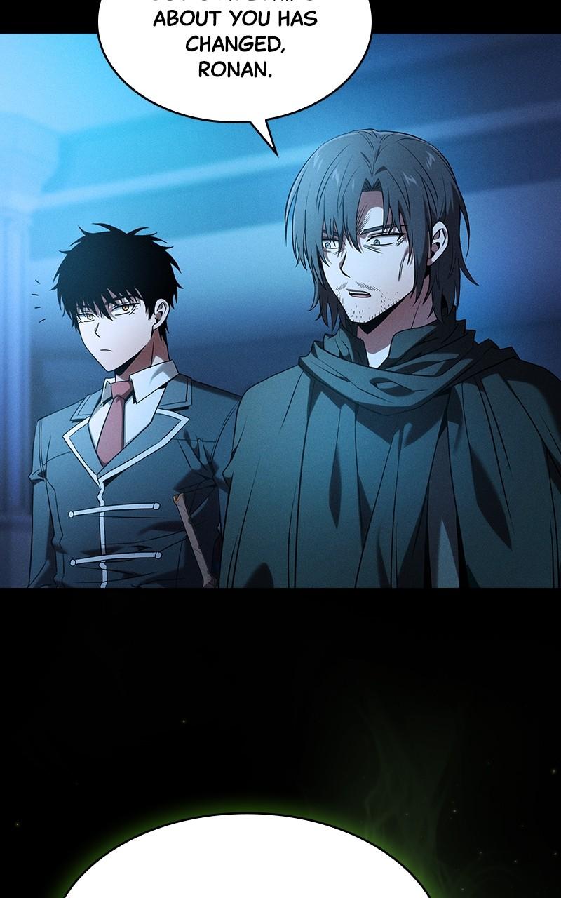 The Academy’s Genius Swordsman Chapter 63 — page 14