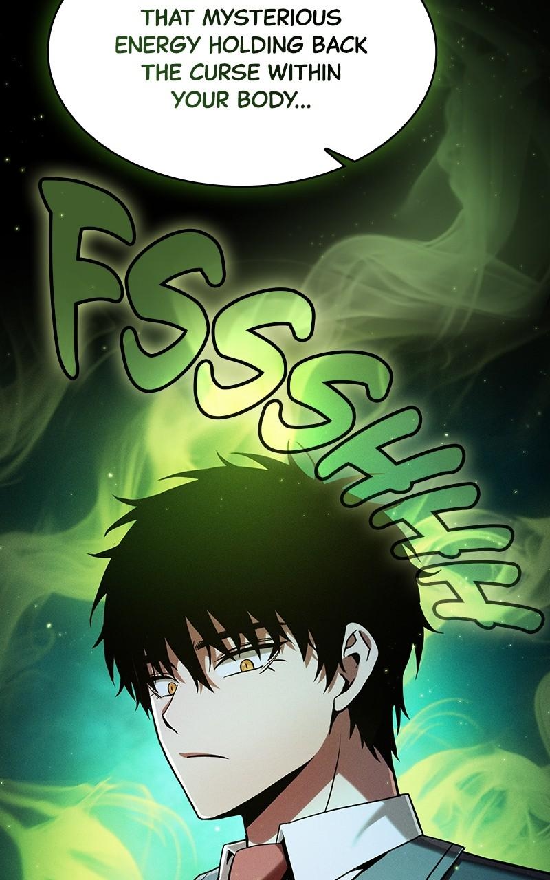 The Academy’s Genius Swordsman Chapter 63 — page 15