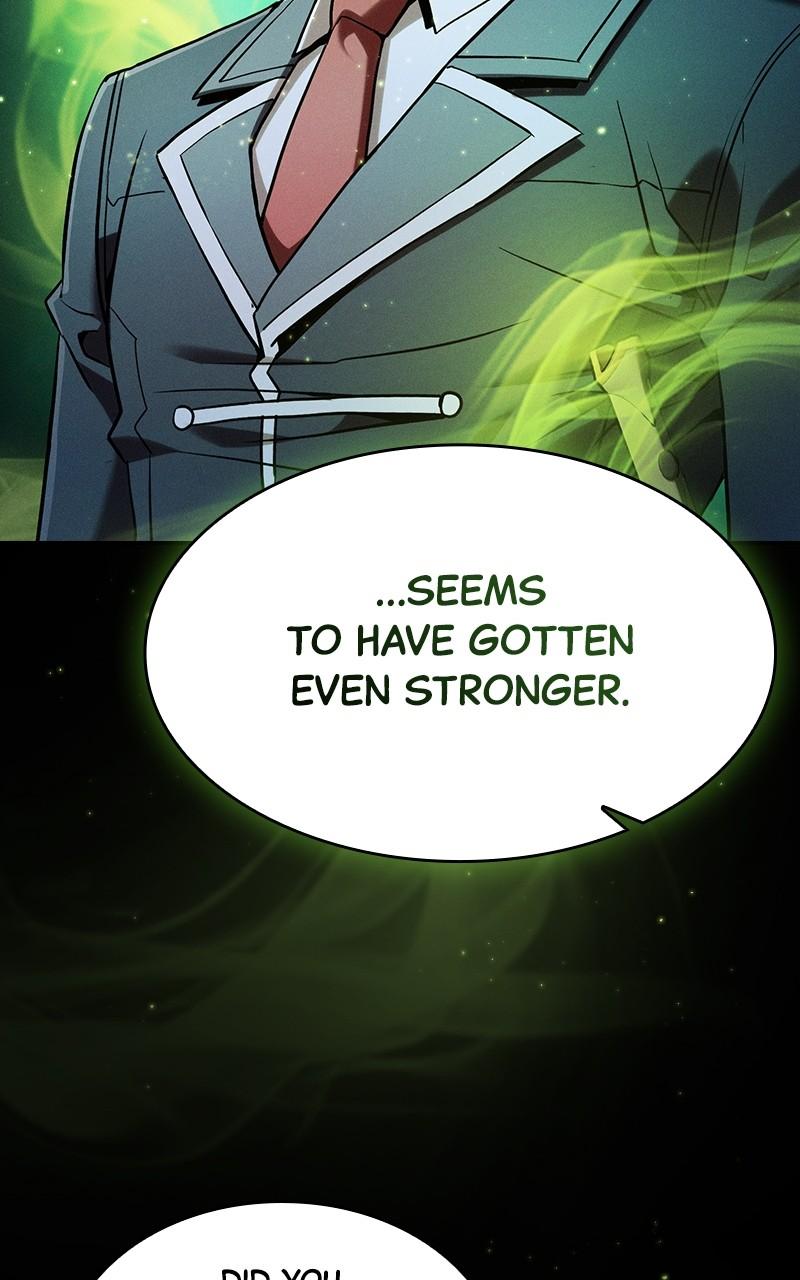 The Academy’s Genius Swordsman Chapter 63 — page 16
