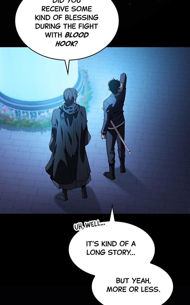 The Academy’s Genius Swordsman Chapter 63 — page 17