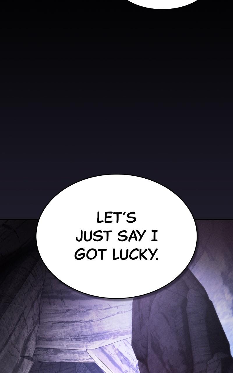 The Academy’s Genius Swordsman Chapter 63 — page 18