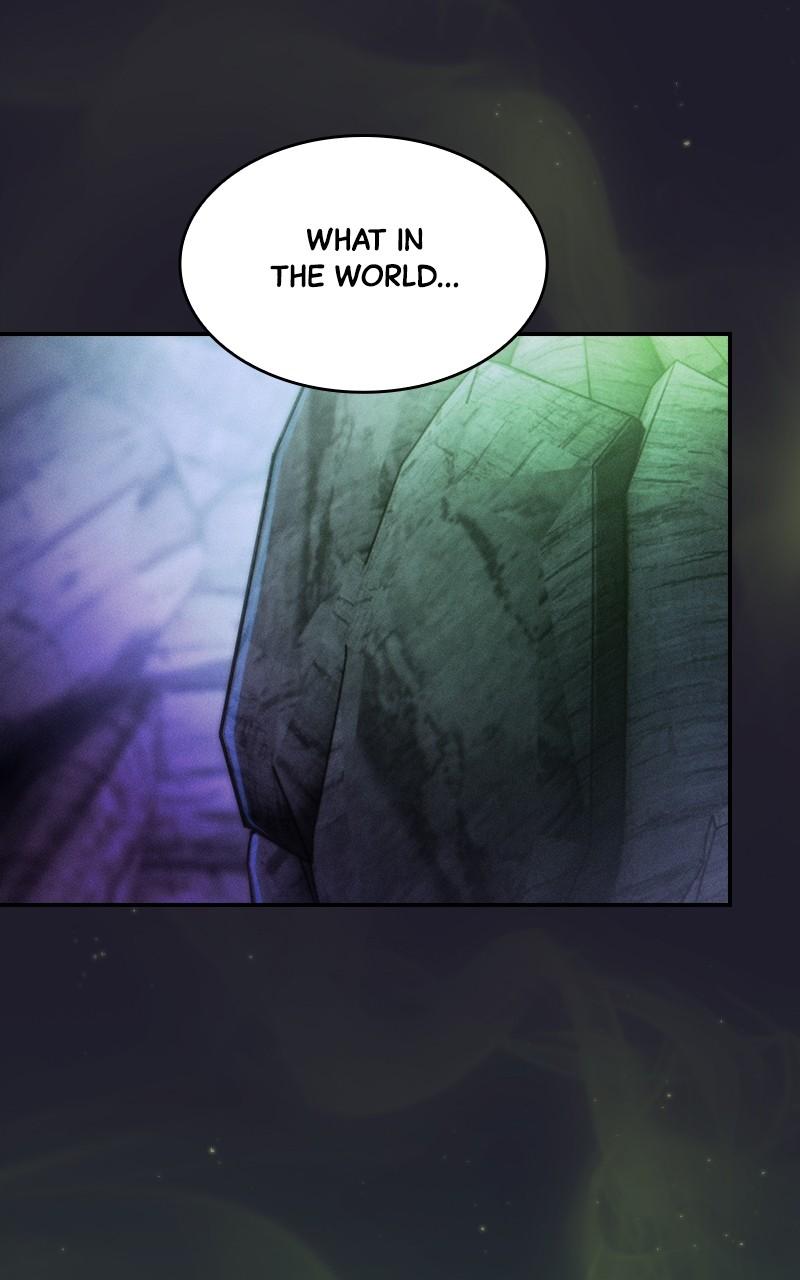 The Academy’s Genius Swordsman Chapter 63 — page 21