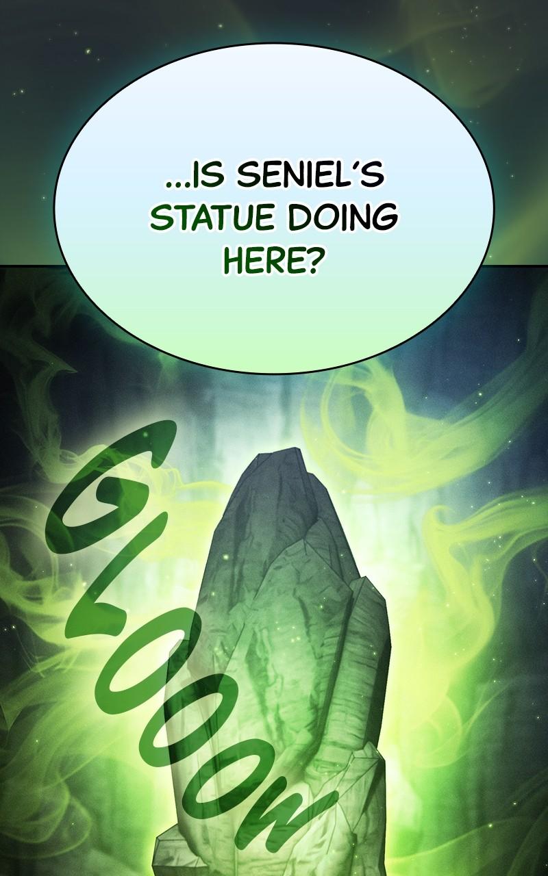 The Academy’s Genius Swordsman Chapter 63 — page 22