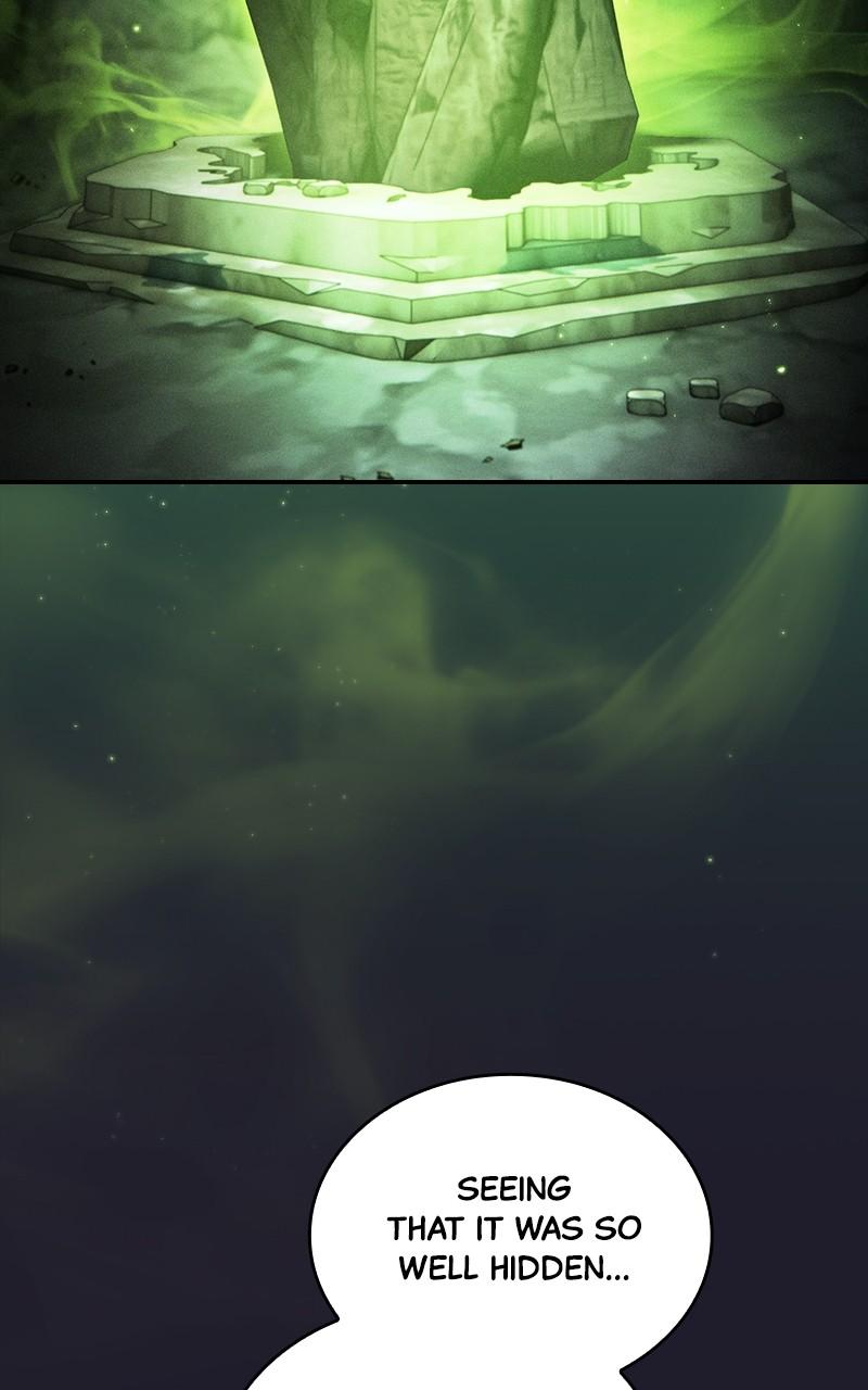 The Academy’s Genius Swordsman Chapter 63 — page 23