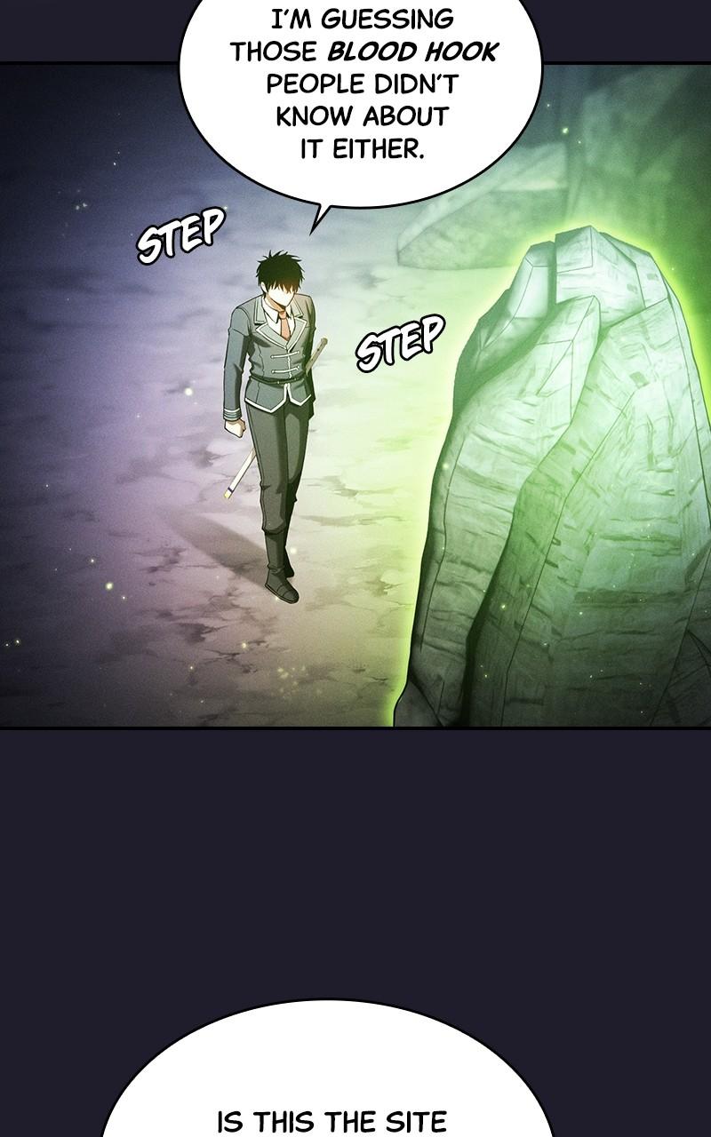 The Academy’s Genius Swordsman Chapter 63 — page 24