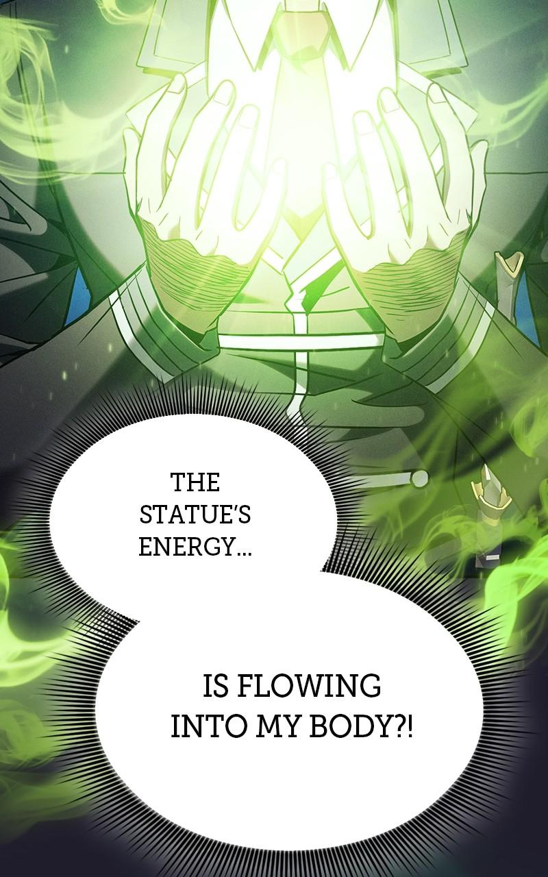 The Academy’s Genius Swordsman Chapter 63 — page 29