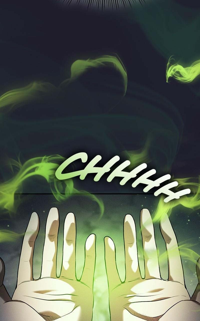 The Academy’s Genius Swordsman Chapter 63 — page 30