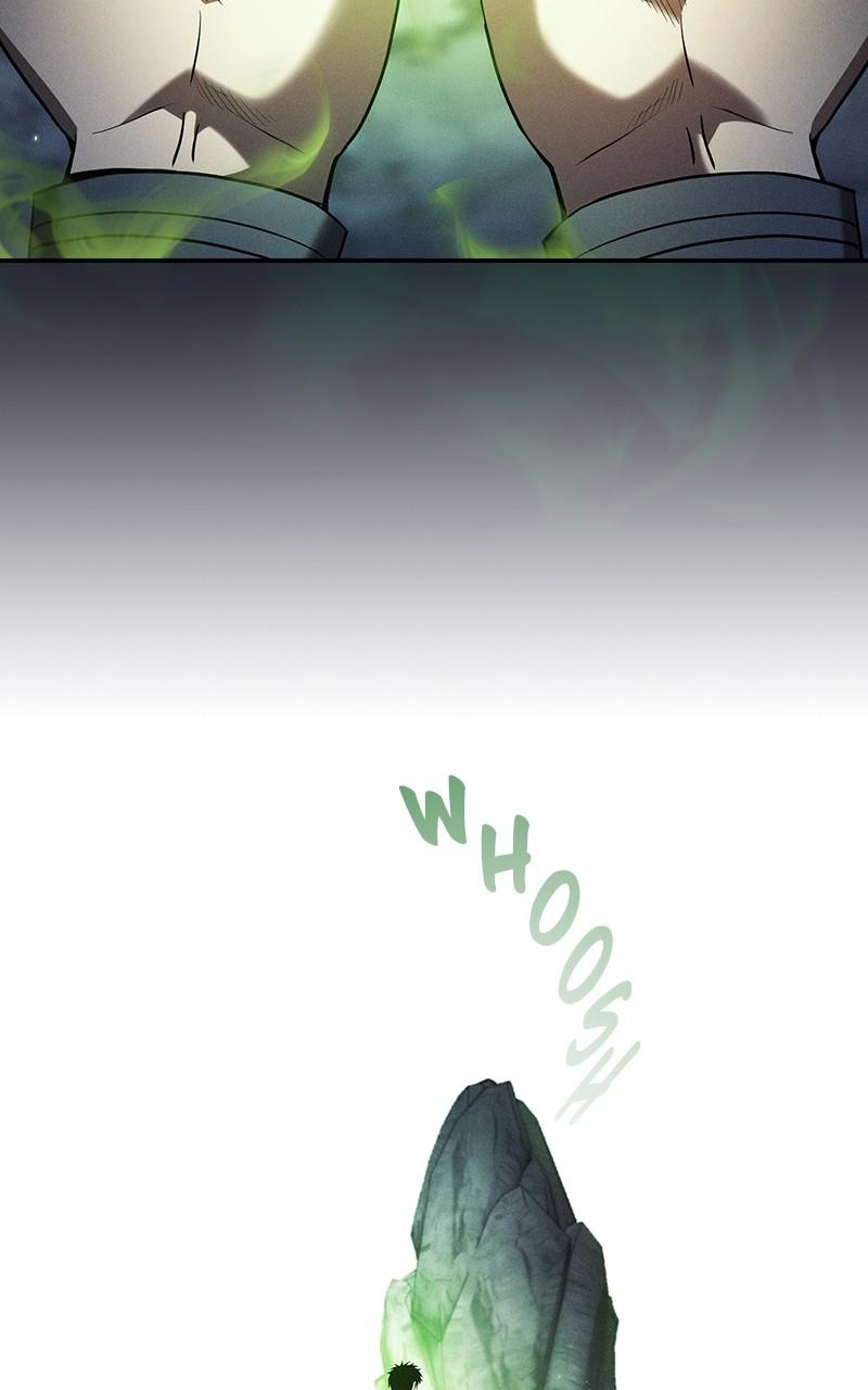 The Academy’s Genius Swordsman Chapter 63 — page 31