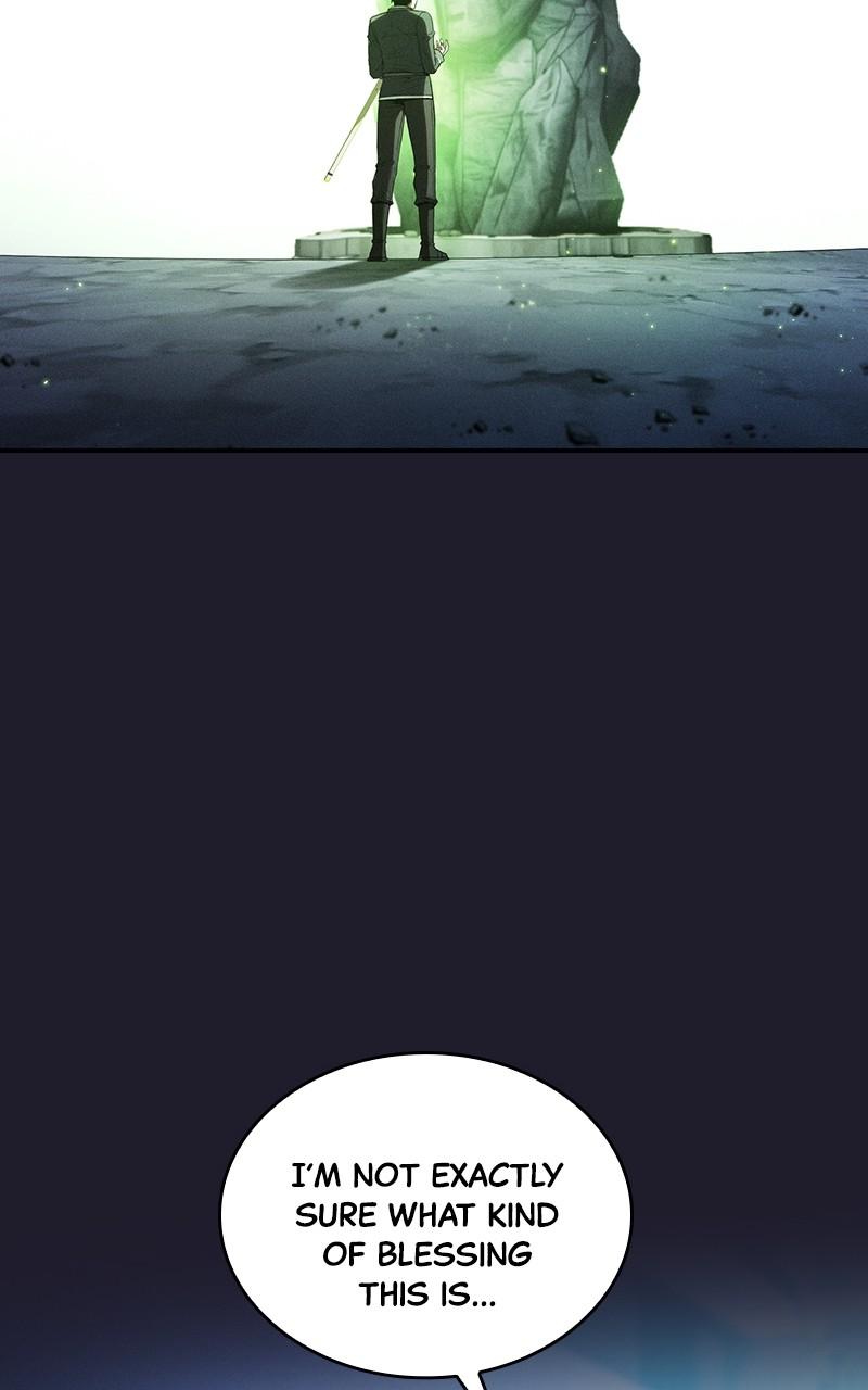 The Academy’s Genius Swordsman Chapter 63 — page 32