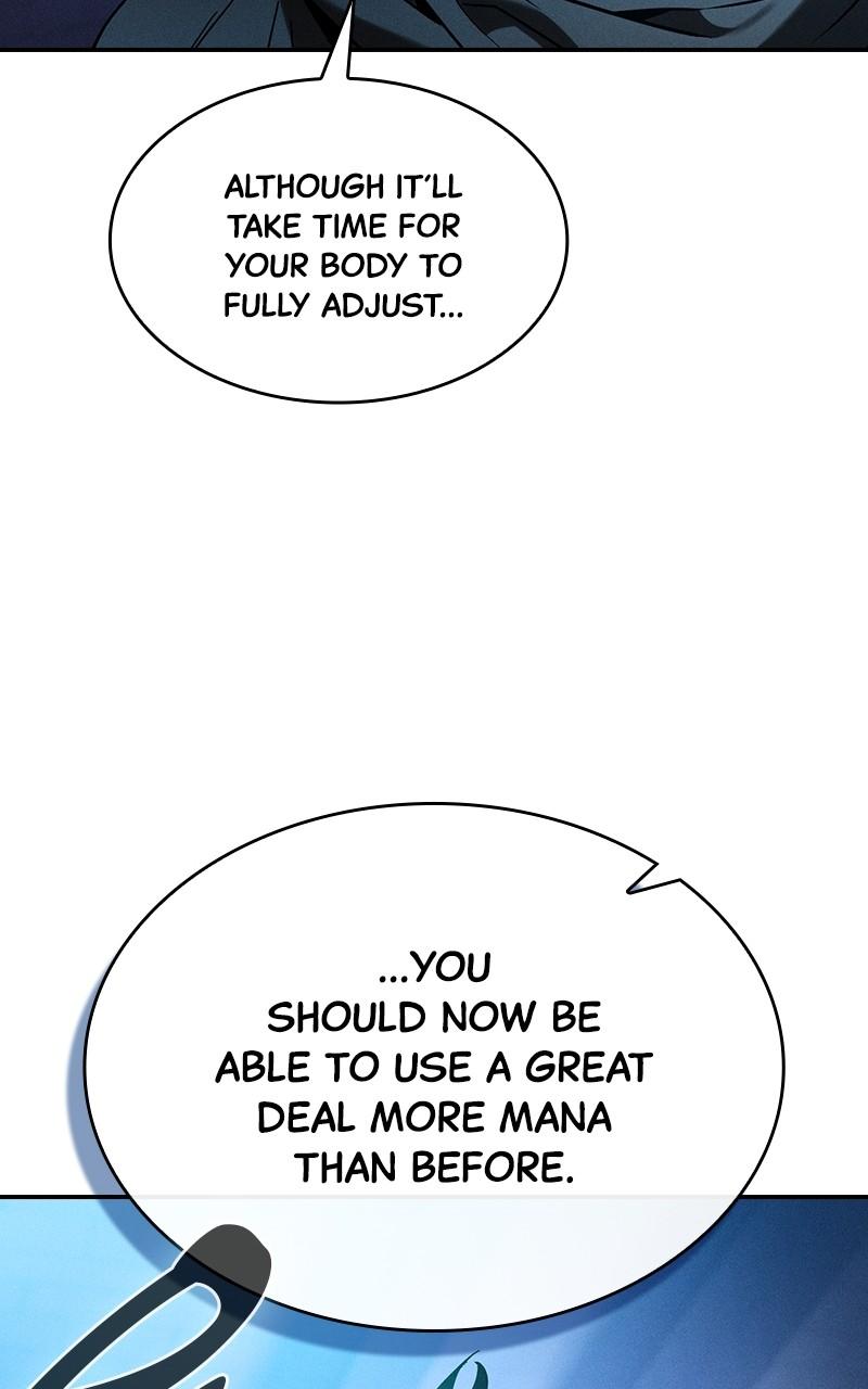 The Academy’s Genius Swordsman Chapter 63 — page 35
