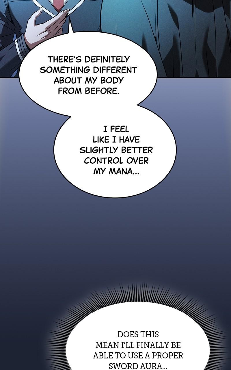 The Academy’s Genius Swordsman Chapter 63 — page 38