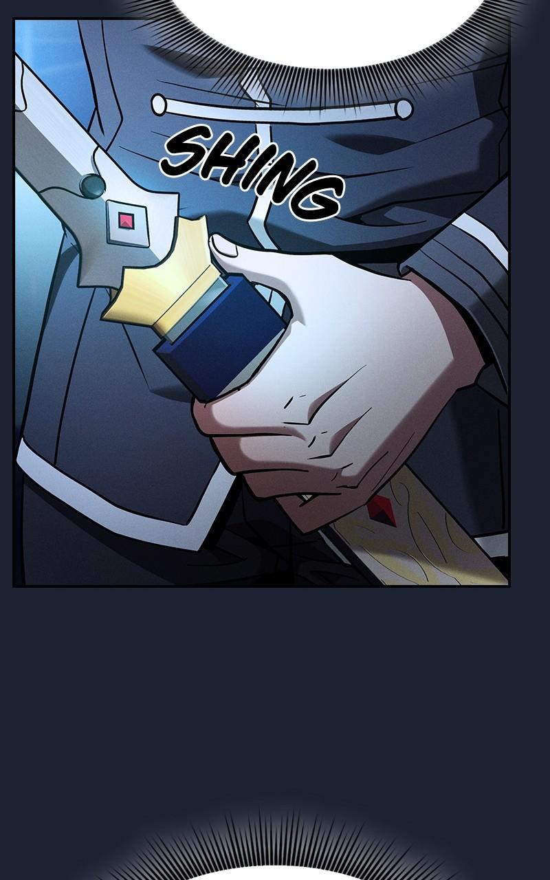 The Academy’s Genius Swordsman Chapter 63 — page 39