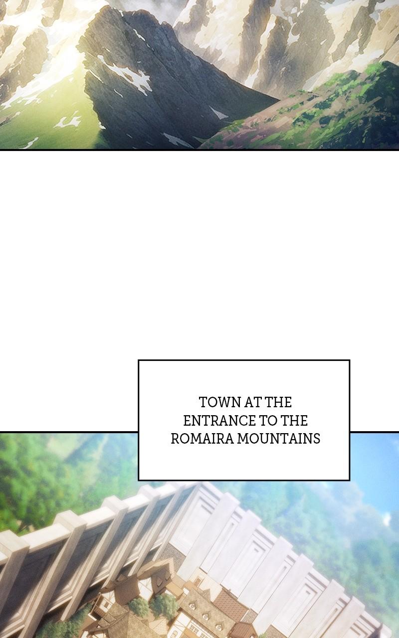 The Academy’s Genius Swordsman Chapter 63 — page 44