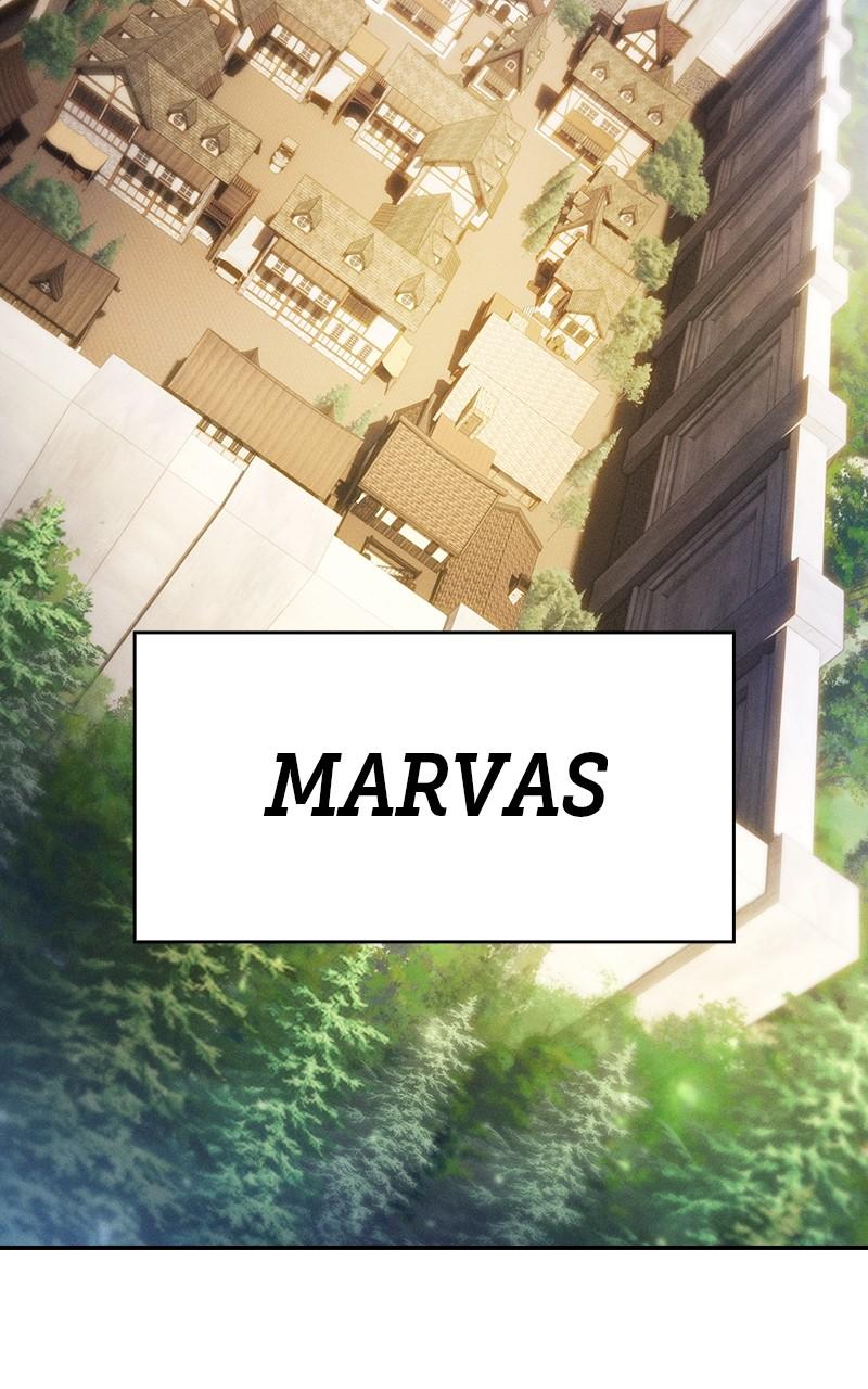 The Academy’s Genius Swordsman Chapter 63 — page 45